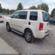 5FNYF3H95BB004152 2011 Honda Pilot Touring auction photo thumbnail 3