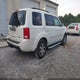 5FNYF3H95BB004152 2011 Honda Pilot Touring auction photo thumbnail 4