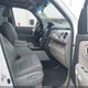 5FNYF3H95BB004152 2011 Honda Pilot Touring auction photo thumbnail 5