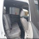 5FNYF3H95BB004152 2011 Honda Pilot Touring auction photo thumbnail 8