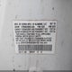 5FNYF3H95BB004152 2011 Honda Pilot Touring auction photo thumbnail 9