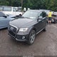 WA1CMAFP6FA097035 2015 Audi Q5 3.0 Tdi Premium Plus auction photo thumbnail 2