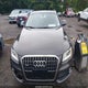 WA1CMAFP6FA097035 2015 Audi Q5 3.0 Tdi Premium Plus auction photo thumbnail 6