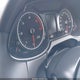 WA1CMAFP6FA097035 2015 Audi Q5 3.0 Tdi Premium Plus auction photo thumbnail 7
