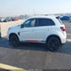 JA4ARUAU1RU018462 2024 Mitsubishi Outlander Sport 2.0 Ralliart Awc auction photo thumbnail 14