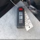 JA4ARUAU1RU018462 2024 Mitsubishi Outlander Sport 2.0 Ralliart Awc auction photo thumbnail 11