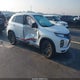 JA4ARUAU1RU018462 2024 Mitsubishi Outlander Sport 2.0 Ralliart Awc auction photo thumbnail 1