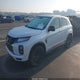 JA4ARUAU1RU018462 2024 Mitsubishi Outlander Sport 2.0 Ralliart Awc auction photo thumbnail 2