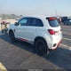 JA4ARUAU1RU018462 2024 Mitsubishi Outlander Sport 2.0 Ralliart Awc auction photo thumbnail 3