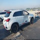 JA4ARUAU1RU018462 2024 Mitsubishi Outlander Sport 2.0 Ralliart Awc auction photo thumbnail 4