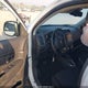 JA4ARUAU1RU018462 2024 Mitsubishi Outlander Sport 2.0 Ralliart Awc auction photo thumbnail 5