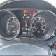 JA4ARUAU1RU018462 2024 Mitsubishi Outlander Sport 2.0 Ralliart Awc auction photo thumbnail 7