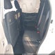 JA4ARUAU1RU018462 2024 Mitsubishi Outlander Sport 2.0 Ralliart Awc auction photo thumbnail 8