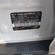 JA4ARUAU1RU018462 2024 Mitsubishi Outlander Sport 2.0 Ralliart Awc auction photo thumbnail 9