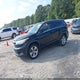 5TDDKRFH5ES070157 2014 Toyota Highlander Limited Platinum V6 auction photo thumbnail 2