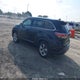 5TDDKRFH5ES070157 2014 Toyota Highlander Limited Platinum V6 auction photo thumbnail 3