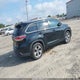 5TDDKRFH5ES070157 2014 Toyota Highlander Limited Platinum V6 auction photo thumbnail 4