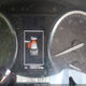 5TDDKRFH5ES070157 2014 Toyota Highlander Limited Platinum V6 auction photo thumbnail 7