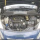 NM0LS7E70G1252595 2016 Ford Transit Connect Xl auction photo thumbnail 10