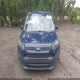 NM0LS7E70G1252595 2016 Ford Transit Connect Xl auction photo thumbnail 12