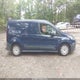 NM0LS7E70G1252595 2016 Ford Transit Connect Xl auction photo thumbnail 13