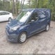 NM0LS7E70G1252595 2016 Ford Transit Connect Xl auction photo thumbnail 2