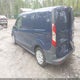 NM0LS7E70G1252595 2016 Ford Transit Connect Xl auction photo thumbnail 3