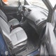 NM0LS7E70G1252595 2016 Ford Transit Connect Xl auction photo thumbnail 5