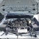 3TYJDAHN5RT015610 2024 Toyota Tacoma Sr 2Wd auction photo thumbnail 10