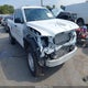 3TYJDAHN5RT015610 2024 Toyota Tacoma Sr 2Wd auction photo thumbnail 17