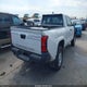3TYJDAHN5RT015610 2024 Toyota Tacoma Sr 2Wd auction photo thumbnail 4