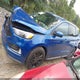 2FMPK4J95RBA01956 2024 Ford Edge St-Line auction photo thumbnail 13