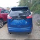 2FMPK4J95RBA01956 2024 Ford Edge St-Line auction photo thumbnail 15