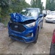 2FMPK4J95RBA01956 2024 Ford Edge St-Line auction photo thumbnail 2