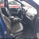 2FMPK4J95RBA01956 2024 Ford Edge St-Line auction photo thumbnail 5