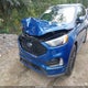 2FMPK4J95RBA01956 2024 Ford Edge St-Line auction photo thumbnail 6