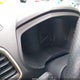 2FMPK4J95RBA01956 2024 Ford Edge St-Line auction photo thumbnail 7