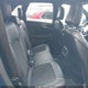 2FMPK4J95RBA01956 2024 Ford Edge St-Line auction photo thumbnail 8