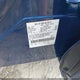2FMPK4J95RBA01956 2024 Ford Edge St-Line auction photo thumbnail 9