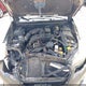 JF1GPAT61FG205574 2015 Subaru Impreza 2.0I Sport Premium auction photo thumbnail 10