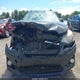 JF1GPAT61FG205574 2015 Subaru Impreza 2.0I Sport Premium auction photo thumbnail 12