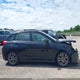 JF1GPAT61FG205574 2015 Subaru Impreza 2.0I Sport Premium auction photo thumbnail 13