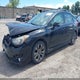 JF1GPAT61FG205574 2015 Subaru Impreza 2.0I Sport Premium auction photo thumbnail 2