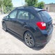 JF1GPAT61FG205574 2015 Subaru Impreza 2.0I Sport Premium auction photo thumbnail 3
