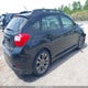JF1GPAT61FG205574 2015 Subaru Impreza 2.0I Sport Premium auction photo thumbnail 4
