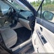 JF1GPAT61FG205574 2015 Subaru Impreza 2.0I Sport Premium auction photo thumbnail 5