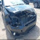 JF1GPAT61FG205574 2015 Subaru Impreza 2.0I Sport Premium auction photo thumbnail 6