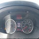 JF1GPAT61FG205574 2015 Subaru Impreza 2.0I Sport Premium auction photo thumbnail 7