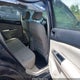 JF1GPAT61FG205574 2015 Subaru Impreza 2.0I Sport Premium auction photo thumbnail 8