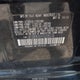 JF1GPAT61FG205574 2015 Subaru Impreza 2.0I Sport Premium auction photo thumbnail 9